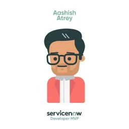 servicenow-agent-skills