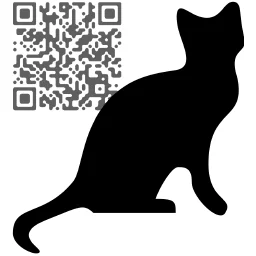 PurRAssist