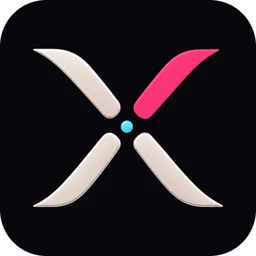 runx