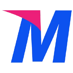 mayar-v2