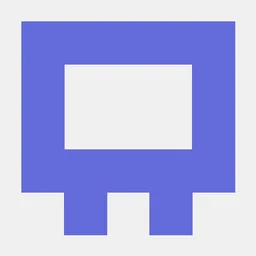 Quant Research MCP