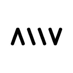 Veto — SQL Safety & Cost Oracle