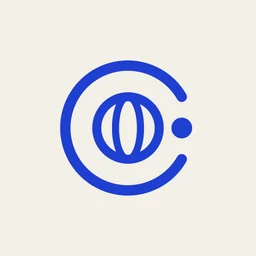 CodeAtlas