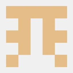 mkdocs-site-bootstrap