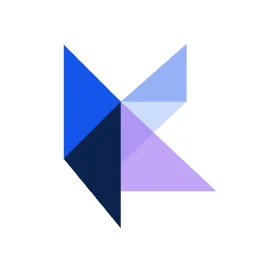 gitlab-mcp-server