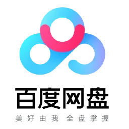 baidu-drive