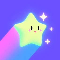 Glow