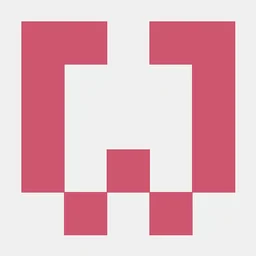 mcp-server