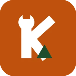 Klussenbeheer