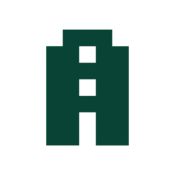 Mcp Server Adfin