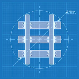 Blueprint Mcp For Chrome