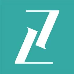 melange-cli