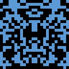 Graphiti MCP Server