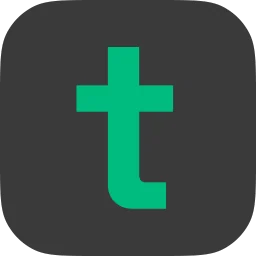 TatNet — apps and cloud infrastructure
