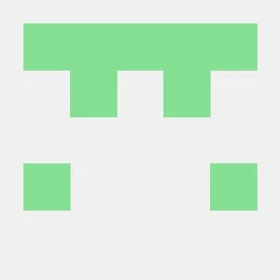 EBL MCP Server