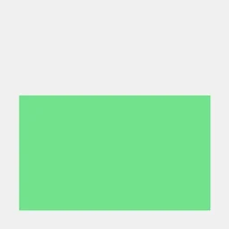 character-card-v3-generator