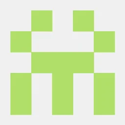 LatAm Data
