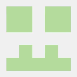 GetQueryly — AI Data Analyst