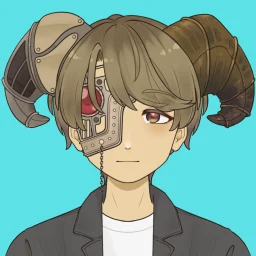 Remote MCP Server on Cloudflare