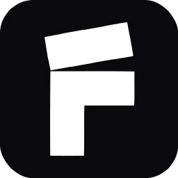 FrameThrower