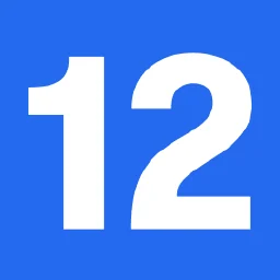 Twelve Data