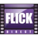FlickDirect Connect: Movie MCP Server