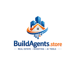 buildagents