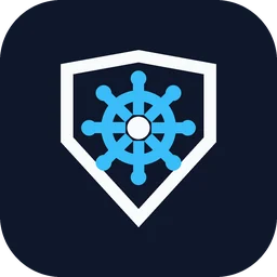 SiteHelm
