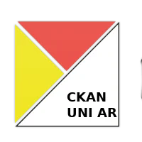 ckanext-mcp