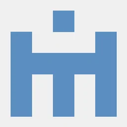 📚 DocsFetcher MCP Server