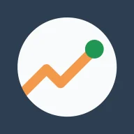 Tokenbel Financial Data