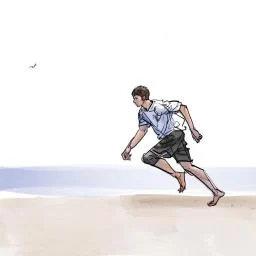 magic-slide