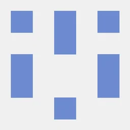 TinyURL MCP Server