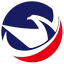 usensedata-mcp-server-query-china-company