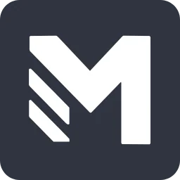 MaxVideoAI