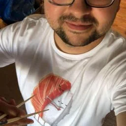 Remove AI Watermarks