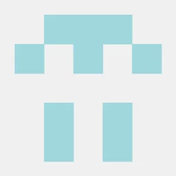 MCP Git Tools