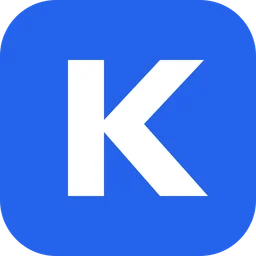 Kalkulo.eu calculators