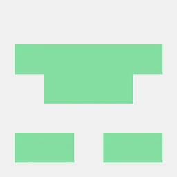 mcp-installation