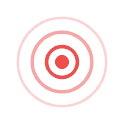 Sonar — ASO for AI agents
