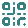 onetapvote