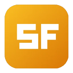 SlideForge