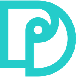 Oneprofile