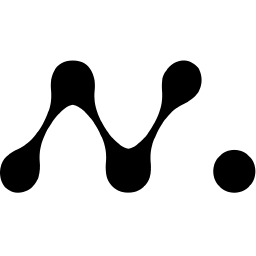 DocReader MCP Tool