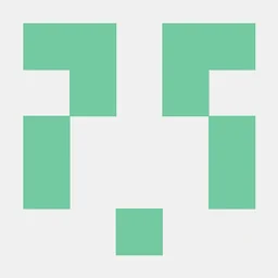 Trials & Drug Resolver