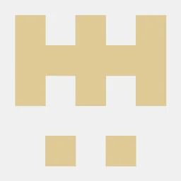 bitbucket-mcp-server