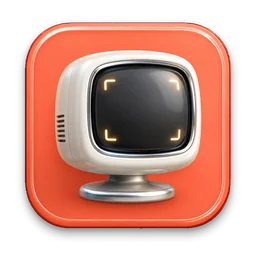 ScreenVerb
