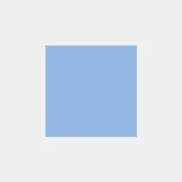 agentiscript-mcp