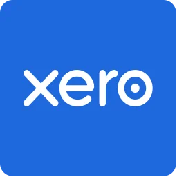 Xero