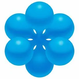 memi